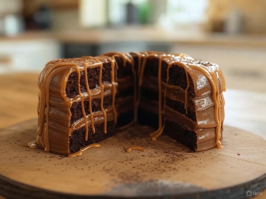 CAT1PRO's tweet image. Thanks #Mermy💞
You better have some cake with that.😻