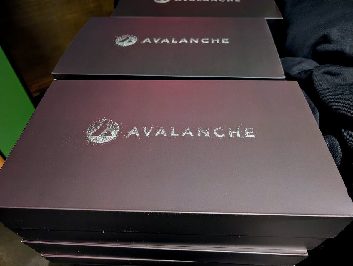 Future of Gaming tweet media