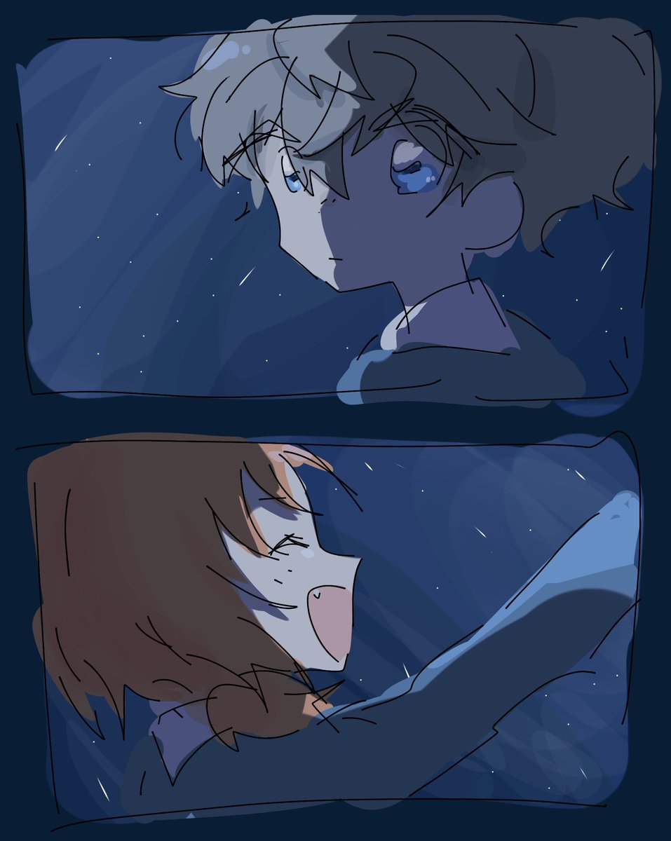 #あんスタ
