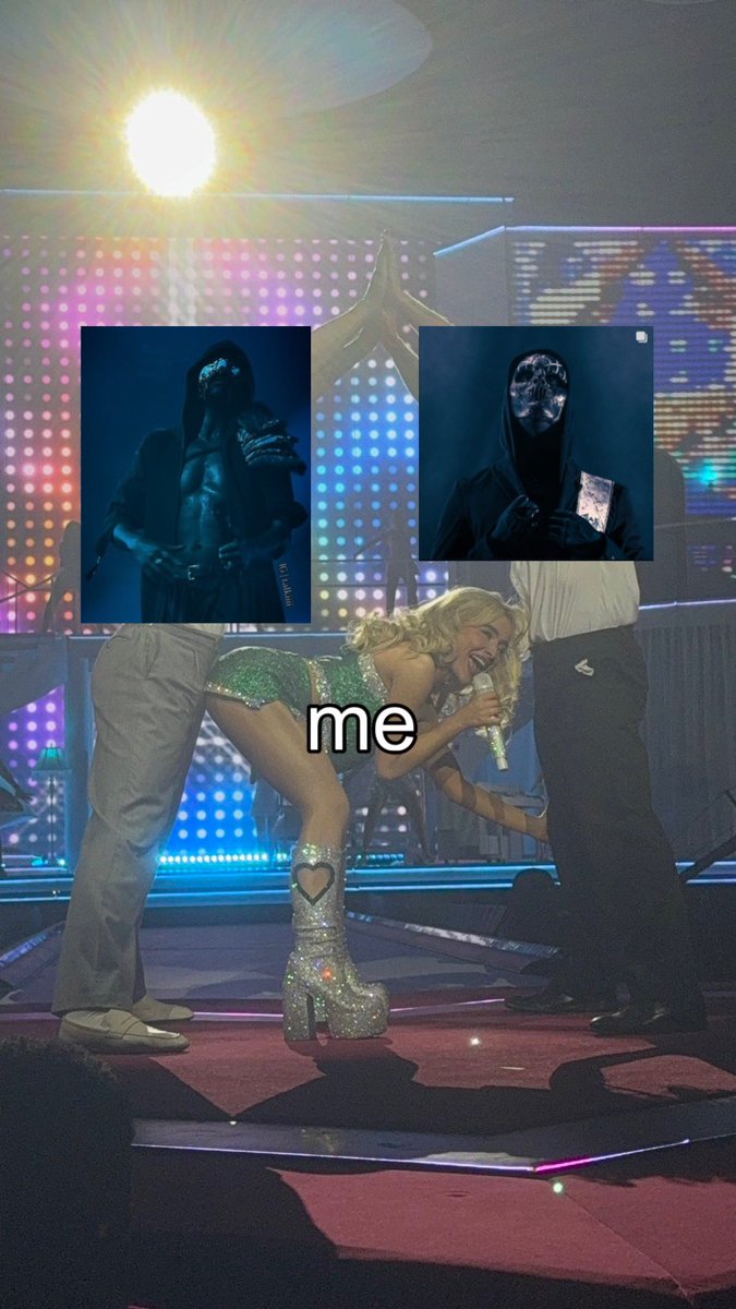 Content from mslynlicious
