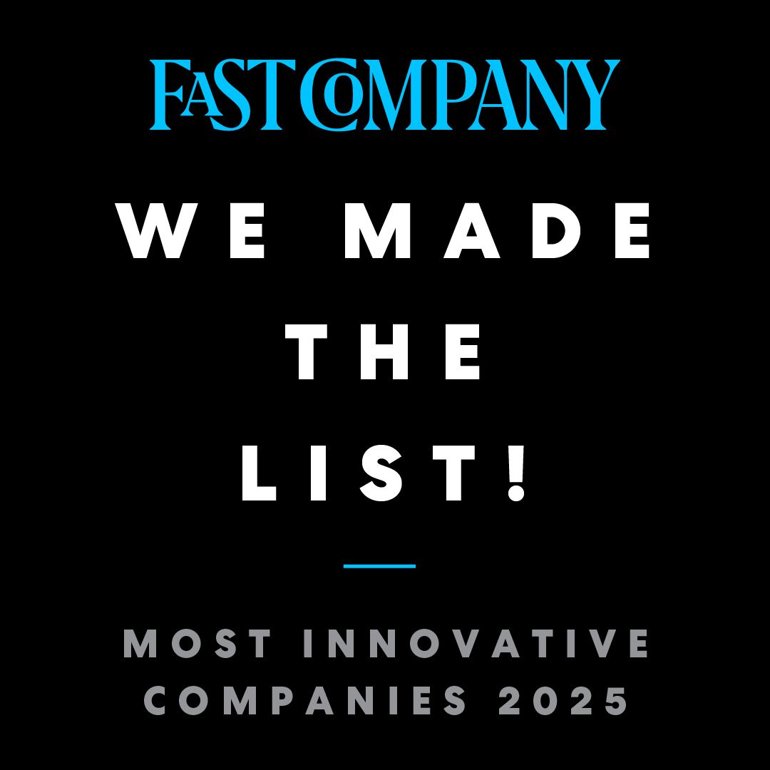 Galvanize Climate Solutions (@galvanizellc) on Twitter photo Big news! Galvanize is one of <a href="/FastCompany/">Fast Company</a>'s Most Innovative Companies of 2025!
The energy transition will be driven by innovation. Thank you to our partners, portfolio companies, and team for making this happen!
#FCMostInnovative fastcompany.com/91270226/urban… Big news! Galvanize is one of <a href="/FastCompany/">Fast Company</a>'s Most Innovative Companies of 2025!
The energy transition will be driven by innovation. Thank you to our partners, portfolio companies, and team for making this happen!
#FCMostInnovative fastcompany.com/91270226/urban…