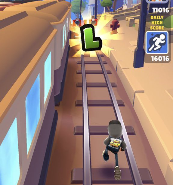 SDhadii's tweet image. 