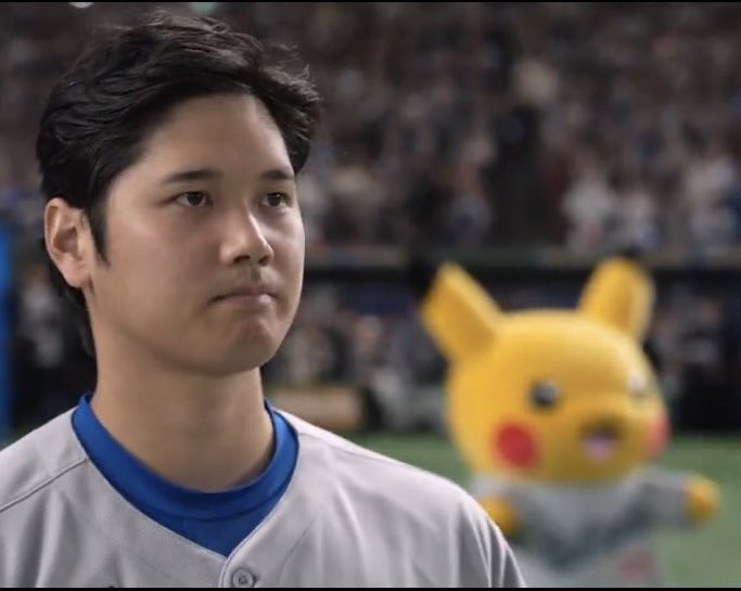 Arthur Puu tweet media