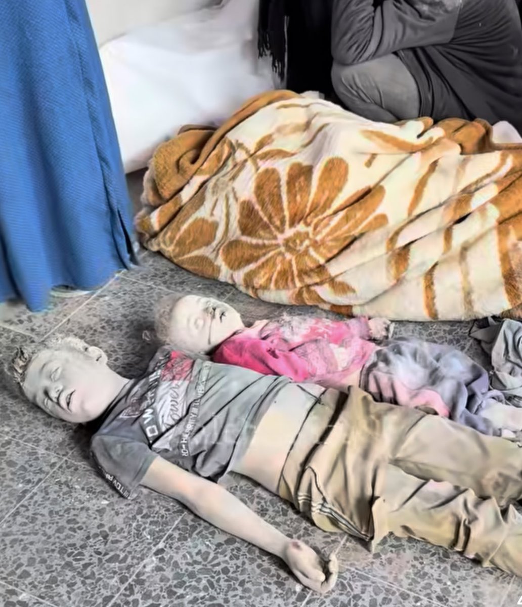 کیا آپ سوشل میڈیا پر فلسطین کیلئے آواز اٹھا ر ہے ہیں ؟؟؟