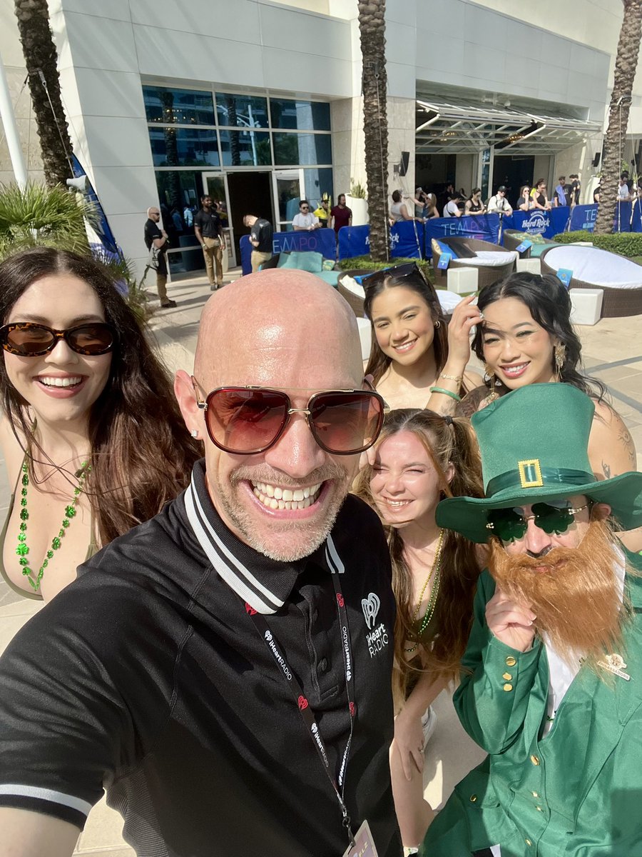 Still haven’t fully recovered from this weekend 🫠 but wouldn’t have changed it for the world! Made some AMAZING memories.