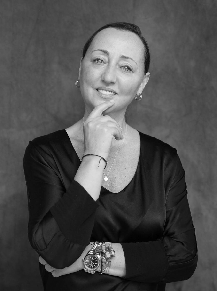 ⭕️“#Sostenibilidad e #innovación para el día a día de las personas”. Por Isabel Martínez Cosentino🔹El Dato: hace unos meses dimos a conocer el proyecto “Cantera Tecnológica Circular” (CTQuarry). Con una inversión total estimada de 90 millones de euros👉construnews.com/sostenibilidad…