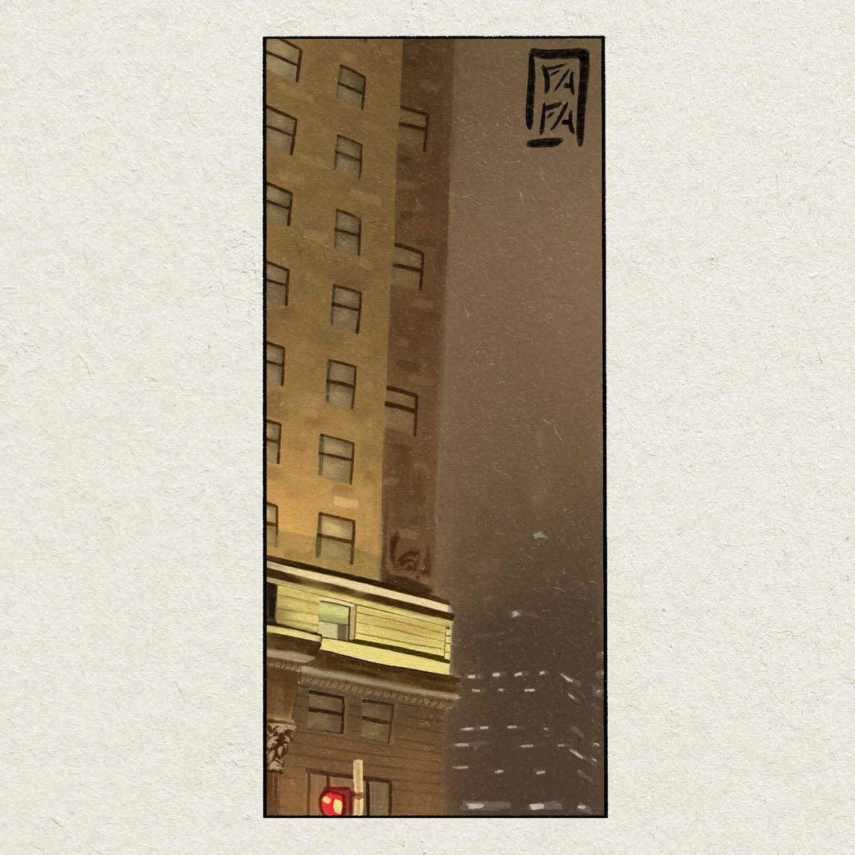 F4F4rt's tweet photo. Background #artstudy https://t.co/YNB5JuEEnw