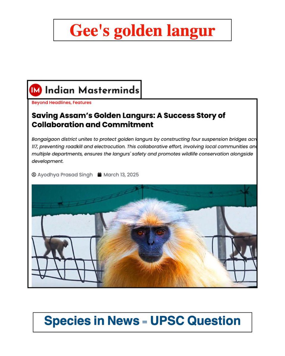 itubeclasses's tweet photo. #upsc https://t.co/xnKbLrEFgD