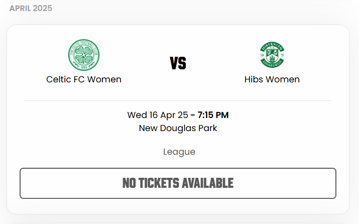 Prog Head tweet media