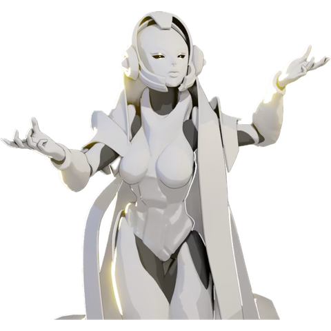 We spy our Chief Strategy Officer and Head of Publishing, Vijay Lakshman holding the mic 👀

A former VP at Universal and original member at Bethesda Softworks Vijay has over 85 titles under his belt 60 of which he was the executive producer 

Notable titles: Elder Scrolls, Lord