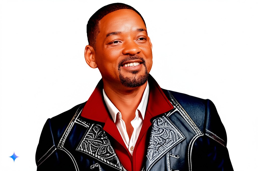 🎮💙D͓̽e͓̽d͓̽e͓̽c͓̽ ͓̽S͓̽h͓̽o͓̽w͓̽💙🎮 tweet media