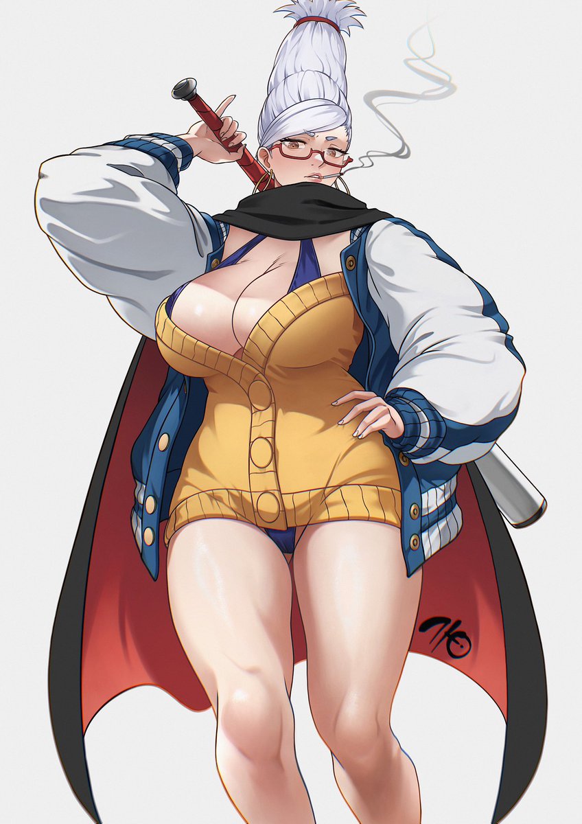 lawkimm's tweet photo. Human Artist, let's QRT with your work! 
Before                                     After https://t.co/lPbLRMkjxC