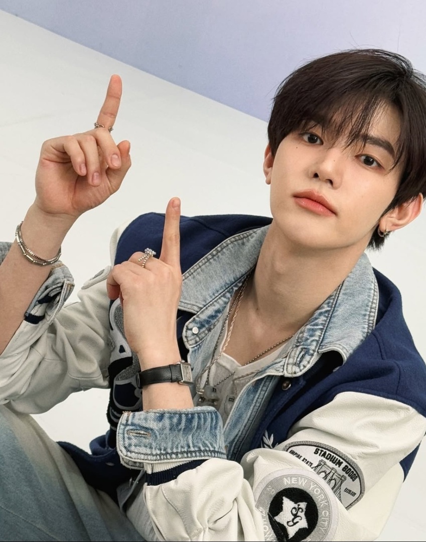 SEND MFS BACA LINK YA GES!! tweet media