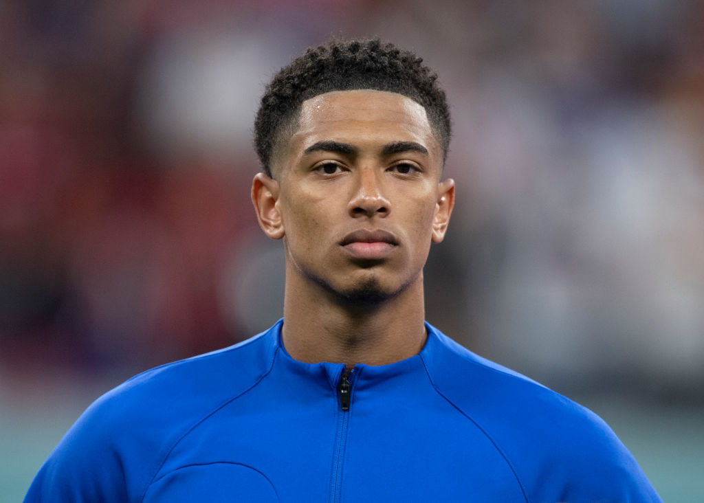 Mda huu kabla haujalala weka handle tuondoke pamoja wapwa🥱