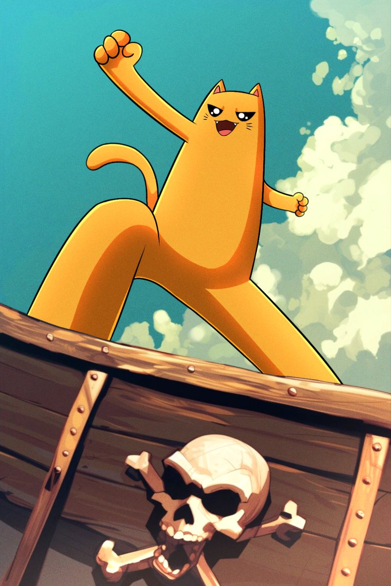 ONWARD