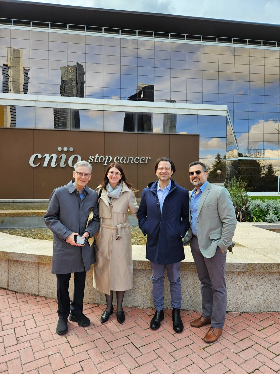 Rano Matta tweet media