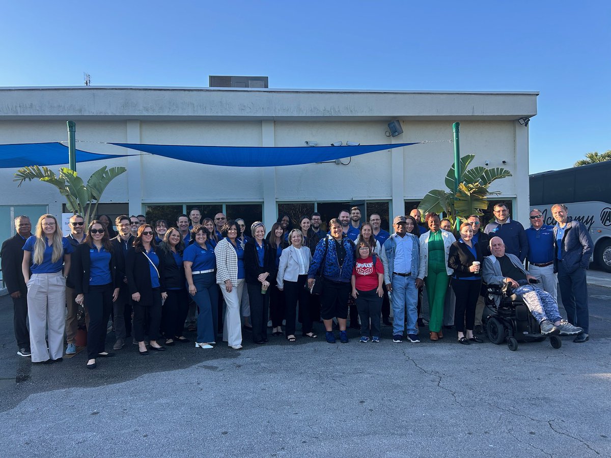 HabCenter Boca Raton tweet media