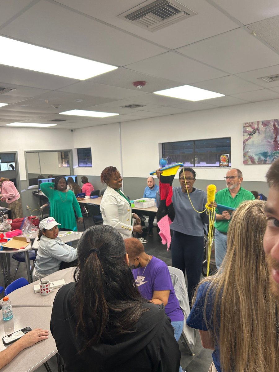 HabCenter Boca Raton tweet media