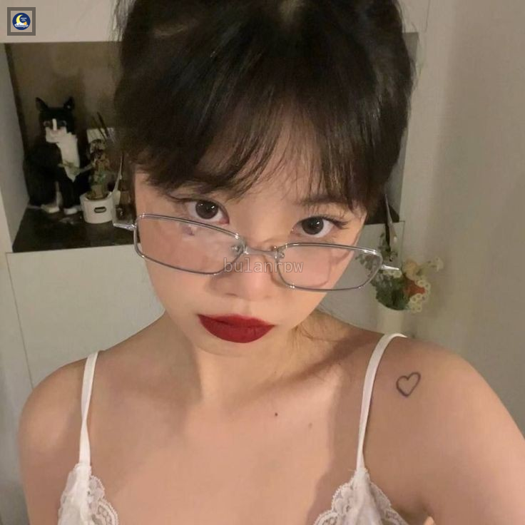 SEND MFS BACA LINK YA GES!! tweet media