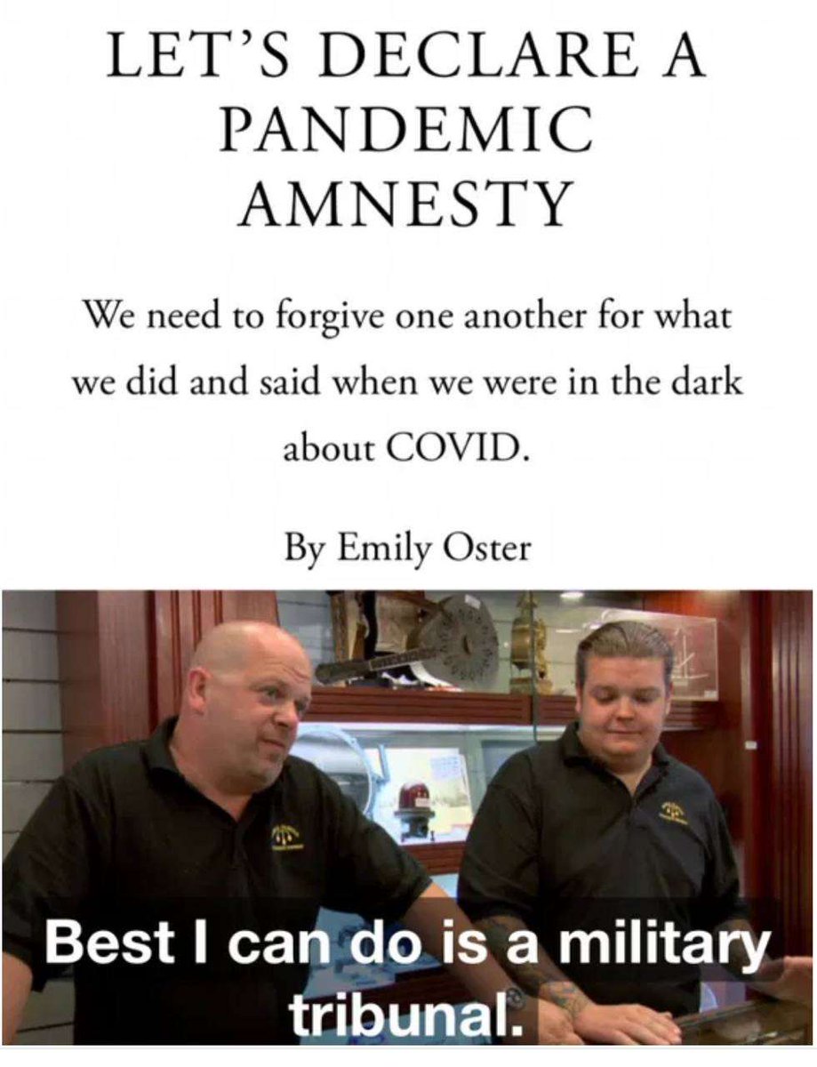 RBBL_ROUZR's tweet image. #corona #lockdowns #frikandellen #kutland #koopmans #hugo @fuckroeper