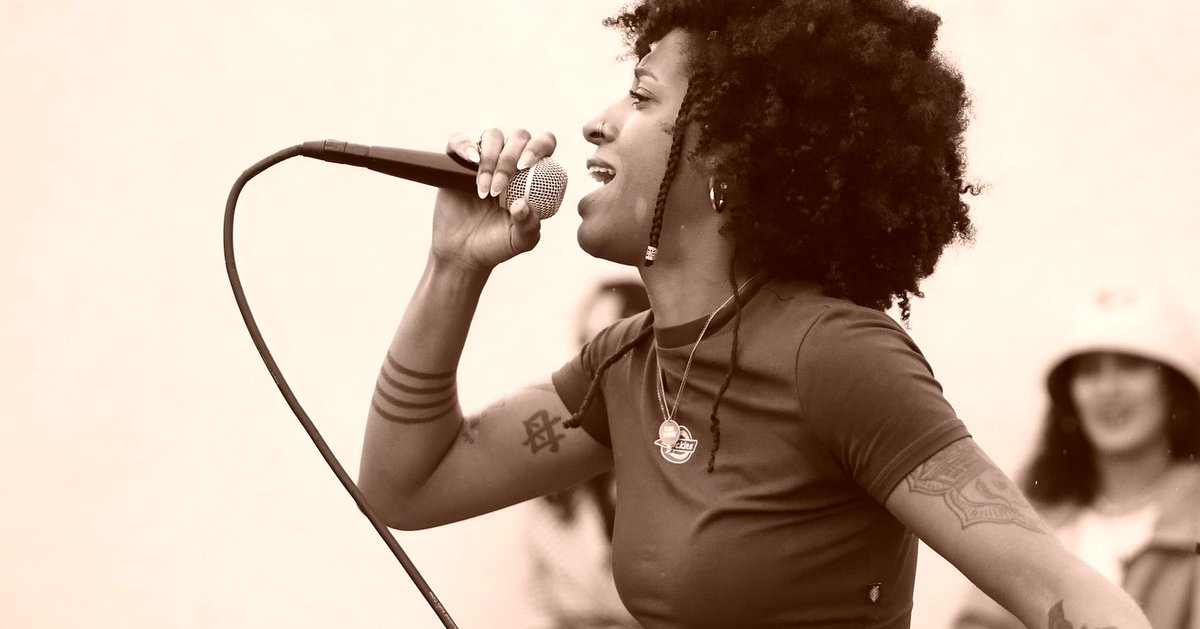 Chelsea “Help Yourself” Monet tweet media