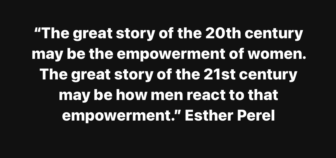 ___Mu____'s tweet photo. @politicsusa46 https://t.co/1gPu8ekWDF