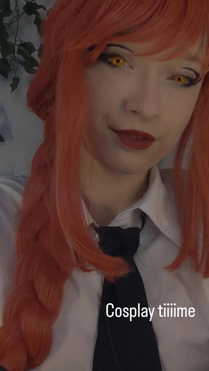 KapiouL's tweet image. 🫶🏻🫶🏻