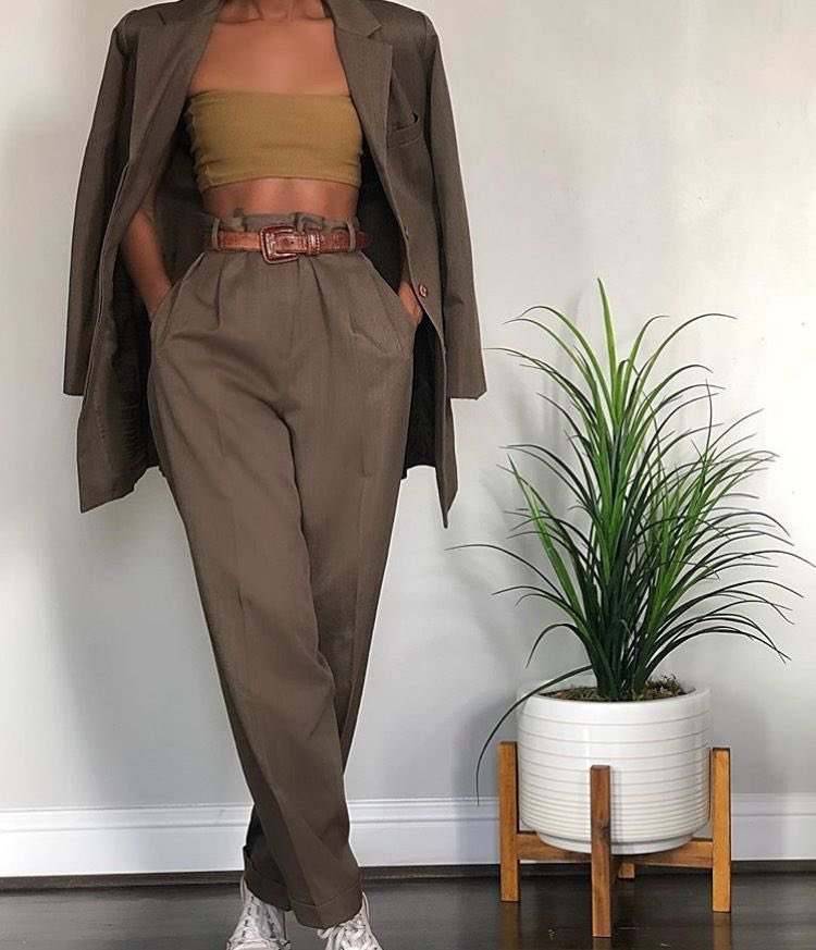 Maitê 🐞 tweet media