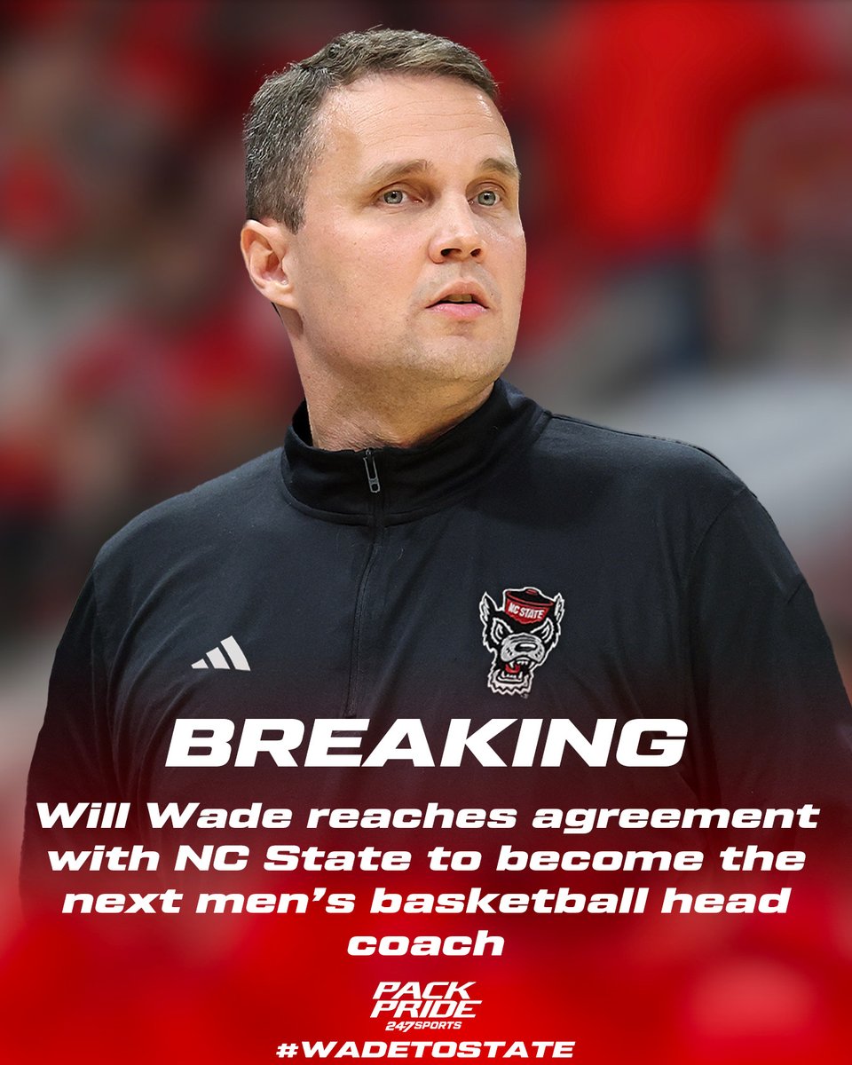 Cory Smith tweet media