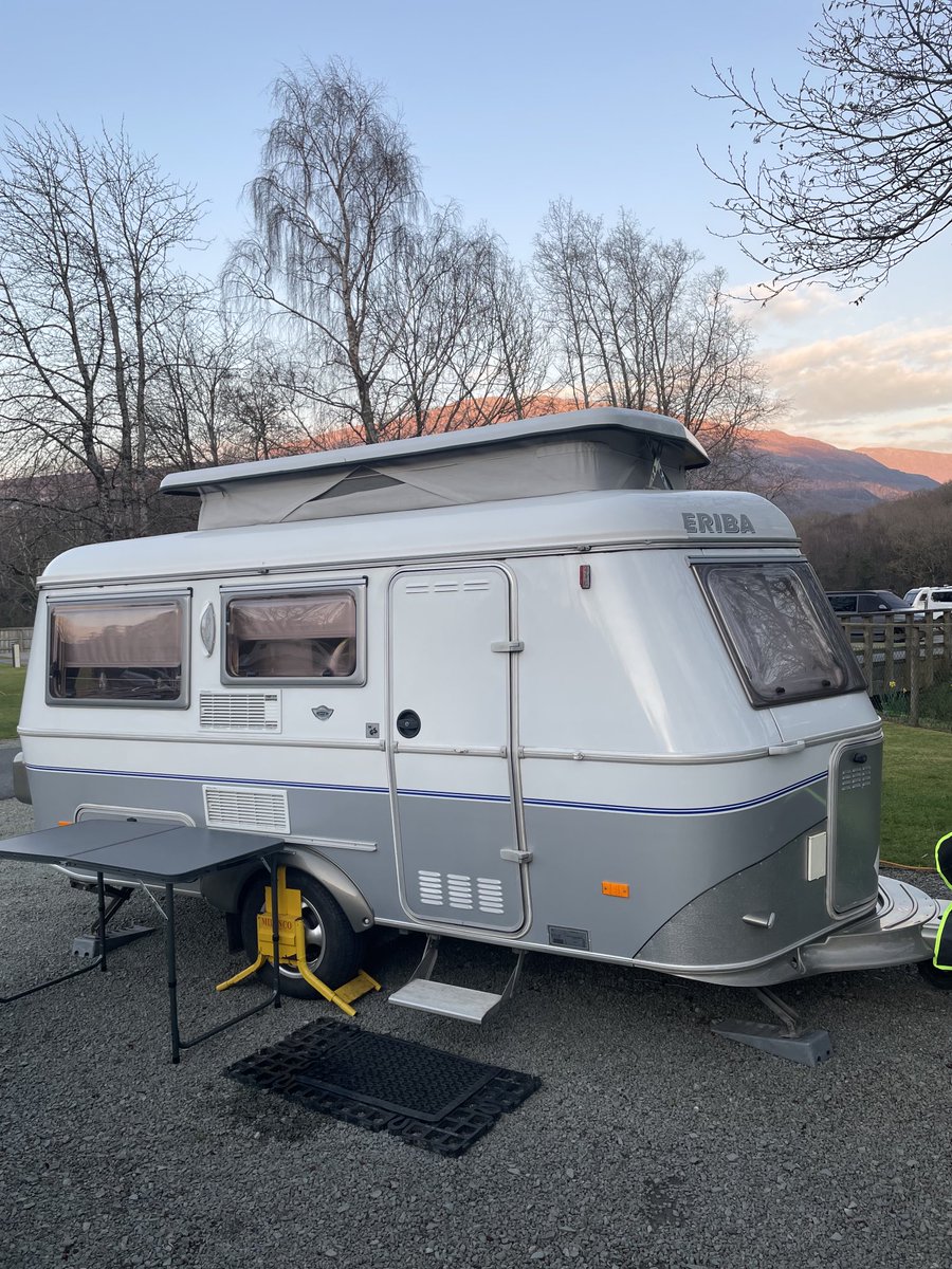 Lyn Eaton tweet media