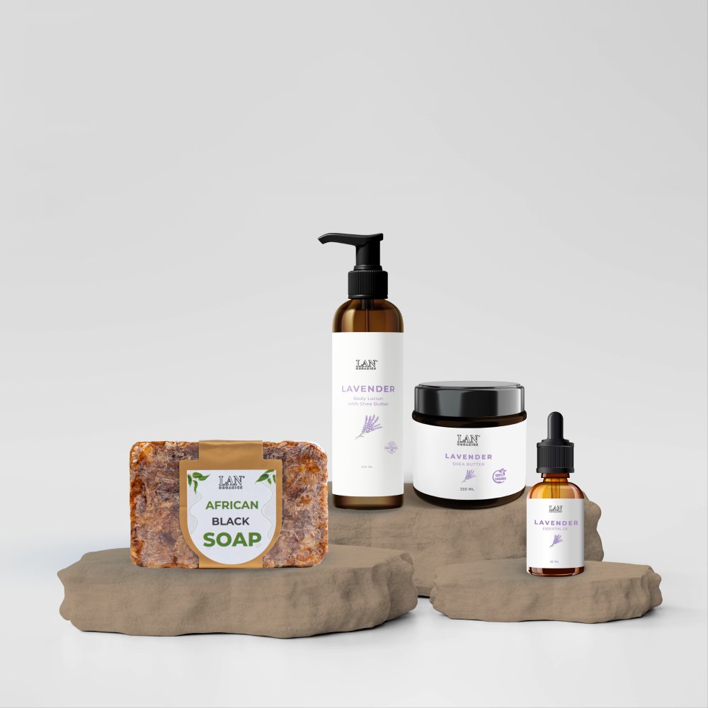 lanorganic's tweet photo. بكج اللافندر الطبيعي للعناية بالبشرة يتكون من خلاصة زبدة الشيا الطبيعية ولوشن اللافندر الطبيعي وصابون الشيا الافريقية وخلاصة زيت اللا��ندر للعناية بالجسم.

دلل نفسك مع بكج اللافندر للعناية بالجسم، اطلبه الآن واستمتع بلحظات من الاسترخاء!
#جدة #المملكة_العربية_ال��عودية #تجميل #الآن https://t.co/eOL6xrGx1d