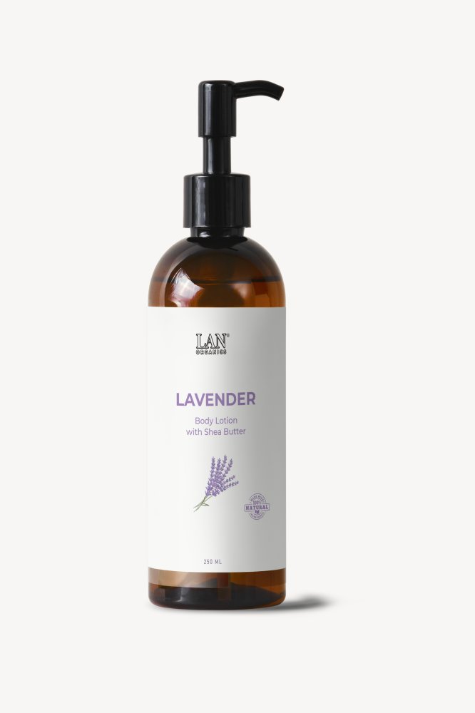 lanorganic's tweet photo. بكج اللافندر الطبيعي للعناية بالبشرة يتكون من خلاصة زبدة الشيا الطبيعية ولوشن اللافندر الطبيعي وصابون الشيا الافريقية وخلاصة زيت اللا��ندر للعناية بالجسم.

دلل نفسك مع بكج اللافندر للعناية بالجسم، اطلبه الآن واستمتع بلحظات من الاسترخاء!
#جدة #المملكة_العربية_ال��عودية #تجميل #الآن https://t.co/eOL6xrGx1d
