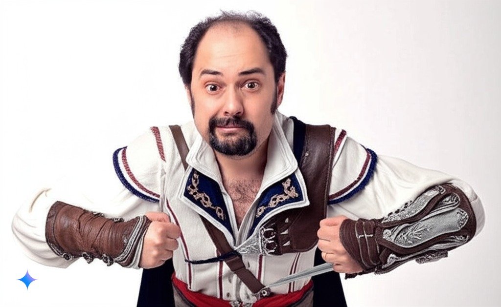 🎮💙D͓̽e͓̽d͓̽e͓̽c͓̽ ͓̽S͓̽h͓̽o͓̽w͓̽💙🎮 tweet media