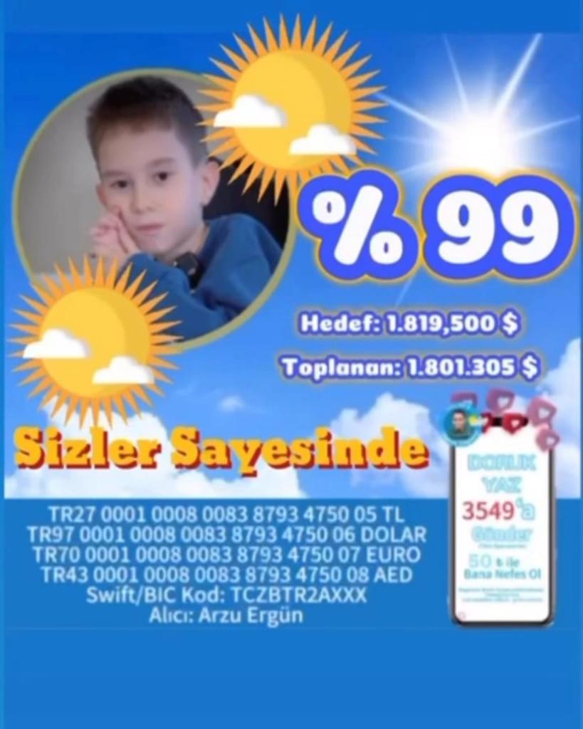 Son 1️⃣ DORUK kazanacak ♥️🎈🎈🎈 Saraçhane'ye
Protesto
İmamoğlu
#sandıkkokusu
#LeylaHayatAşkAdalet
#EşrefRüya
#devalüasyon
#sokağa
#Hukuk
#Gözaltı
#SonDakika
#dolar
Mağdura Zulmediyorsunuz
#3308YasasıHaksızlığınaSonVerin