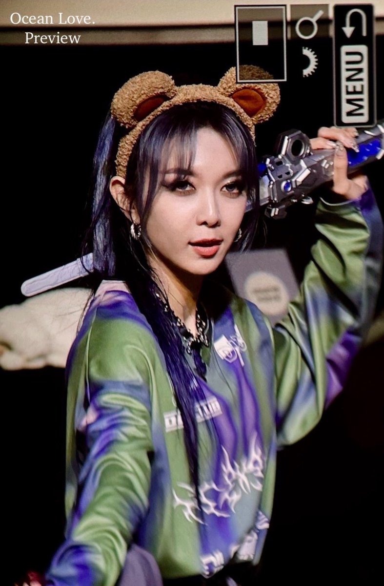 dami snaps (SLOW UPDATES) tweet media