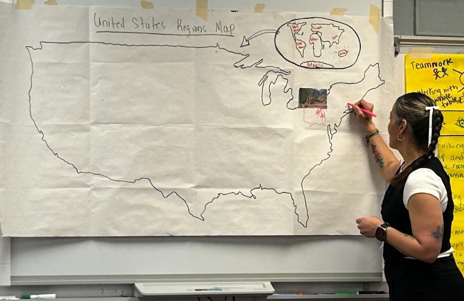 Project GLAD ACPS (@gladacps) on Twitter photo SO PROUD of these 3 incredible <a href="/ACPSk12/">Alexandria City Public Schools</a> educators in their certifying <a href="/OCDEProjectGLAD/">OCDE NTC ProjectGLAD</a> Classroom Demonstration! After this week they will be Project GLAD Trainers!!! Jaime Pratt, Laura Negron Monllor, and Lauren Hughart, great job! <a href="/MVCSlearns/">Mount Vernon CS 🚂</a> <a href="/CKELEM/">Cora Kelly</a> <a href="/ACPSDL/">Dual Language/Programa Dual ACPS</a> SO PROUD of these 3 incredible <a href="/ACPSk12/">Alexandria City Public Schools</a> educators in their certifying <a href="/OCDEProjectGLAD/">OCDE NTC ProjectGLAD</a> Classroom Demonstration! After this week they will be Project GLAD Trainers!!! Jaime Pratt, Laura Negron Monllor, and Lauren Hughart, great job! <a href="/MVCSlearns/">Mount Vernon CS 🚂</a> <a href="/CKELEM/">Cora Kelly</a> <a href="/ACPSDL/">Dual Language/Programa Dual ACPS</a>