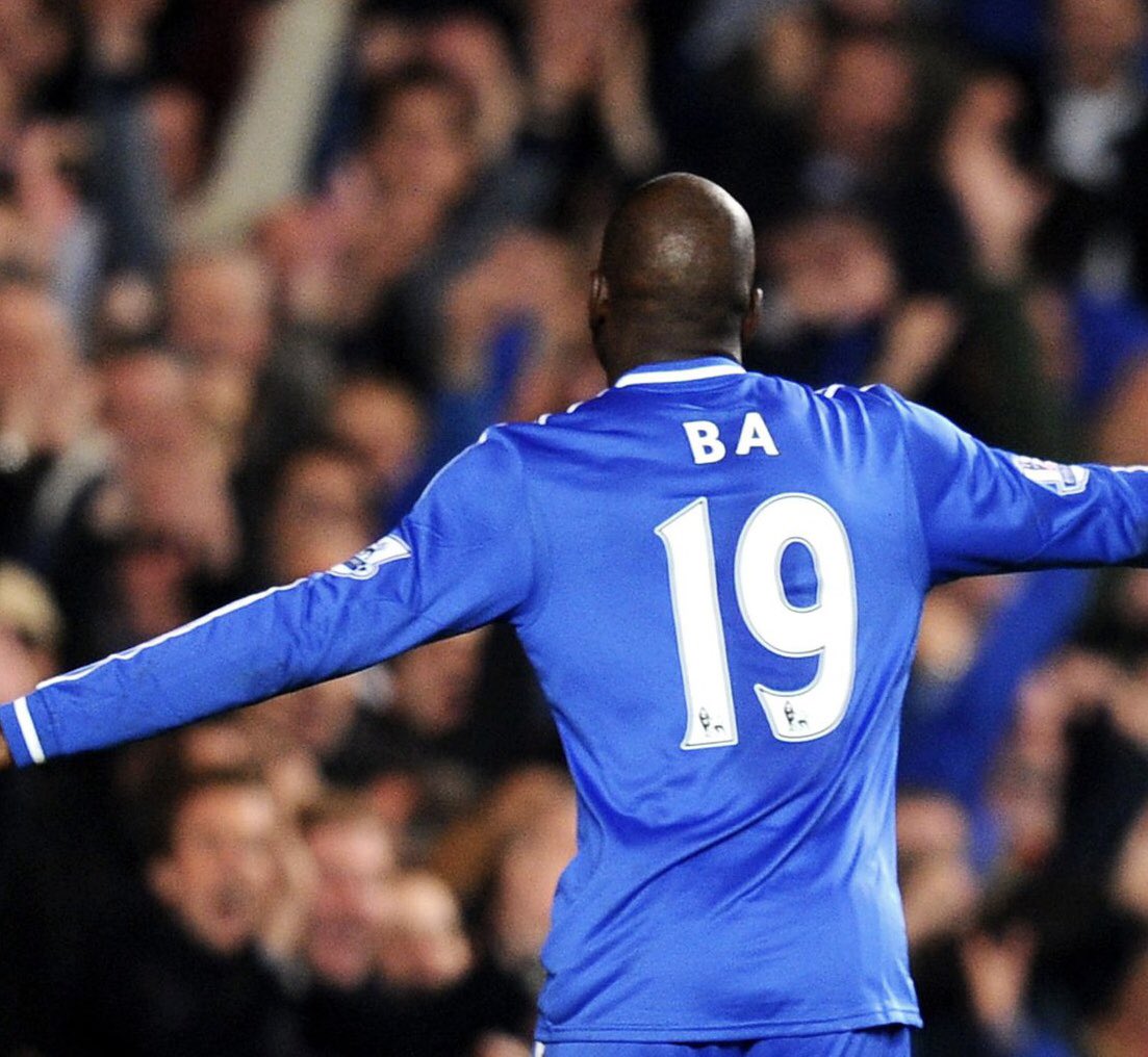 #Yamal si linga am Ak noumou #Mount tolou té nga Goréé #Ba dééh
#Day19☑️
#Ramadan 2k25🇲🇷
#BMD