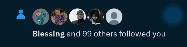 AlbogastL✨📈 tweet media