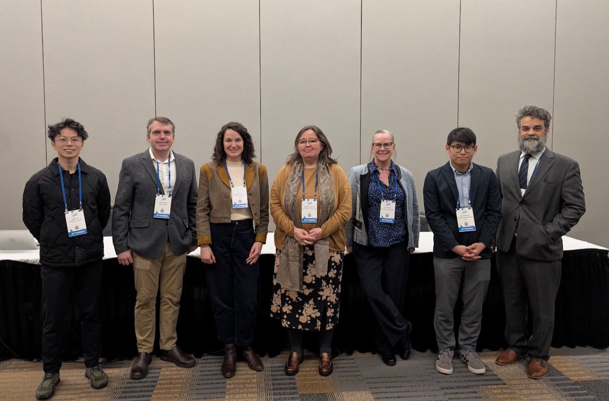 David Kwok Kwan Tsoi tweet media