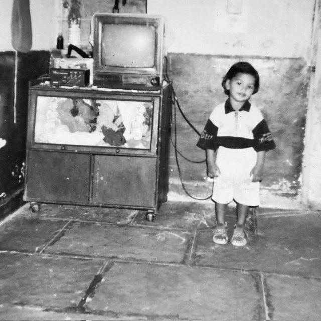 HAPPY BIRTHDAY TO ME 🎂