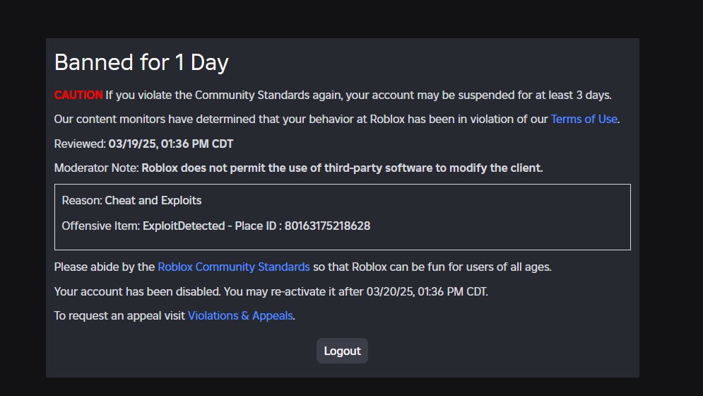 Real_KingBob tweet media