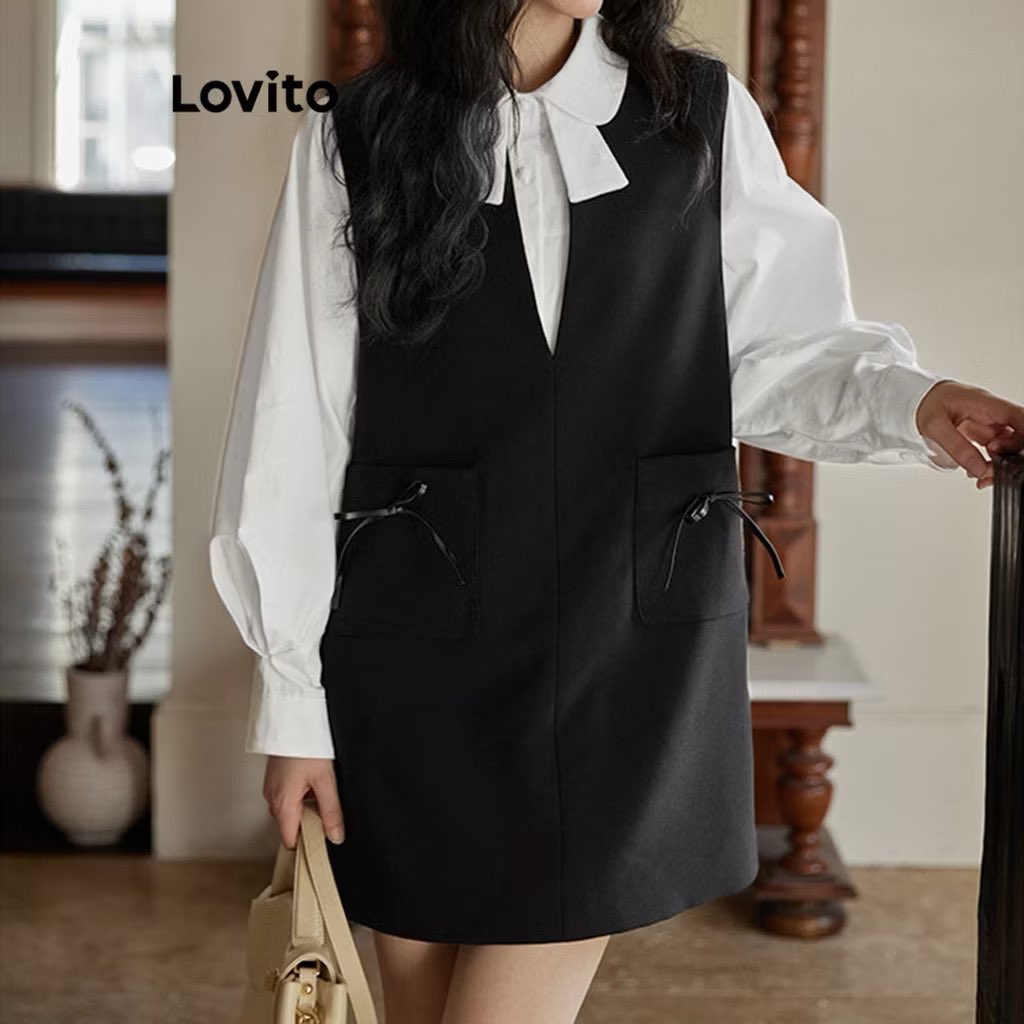 Maitê 🐞 tweet media