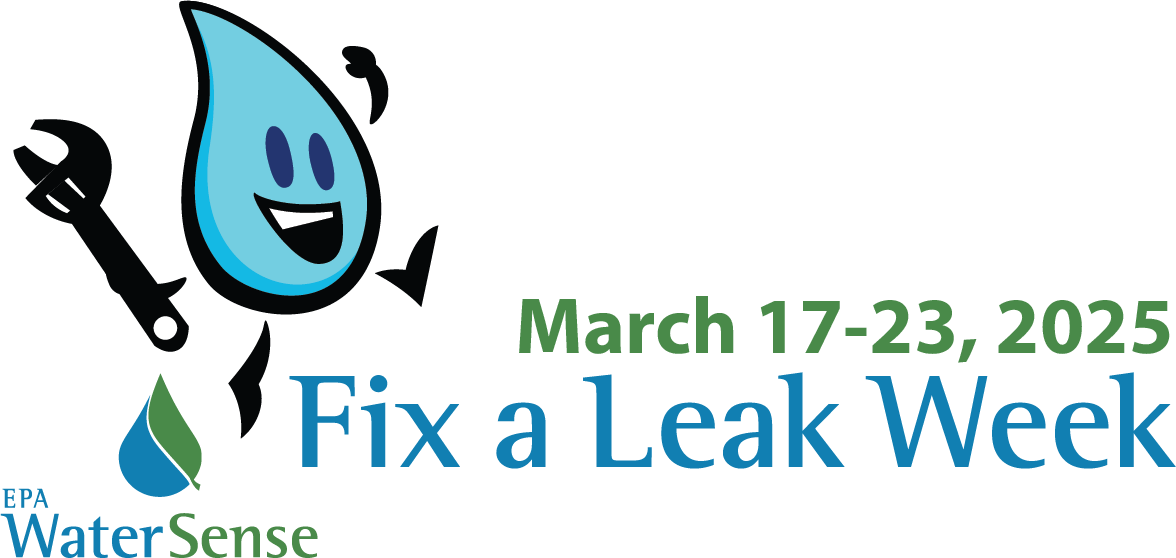 DurhamWater's tweet photo. Join us for Fix-a-Leak Week themed trivia at Common Market (1821 Green St) tonight, March 19, from 7-9 p.m. One of the questions might be: how many gallons can a slow drip waste per year? Answer: More than 3,000. Test your Fix-a-Leak knowledge tonight. #FixALeakWeek https://t.co/J5bbAdeGbp