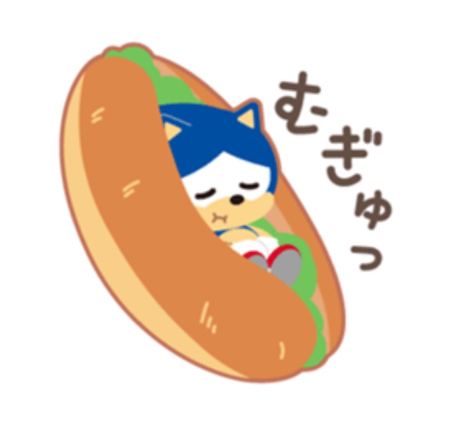 bac0n_pancakes_'s tweet photo. https://t.co/4uSKW19s7W