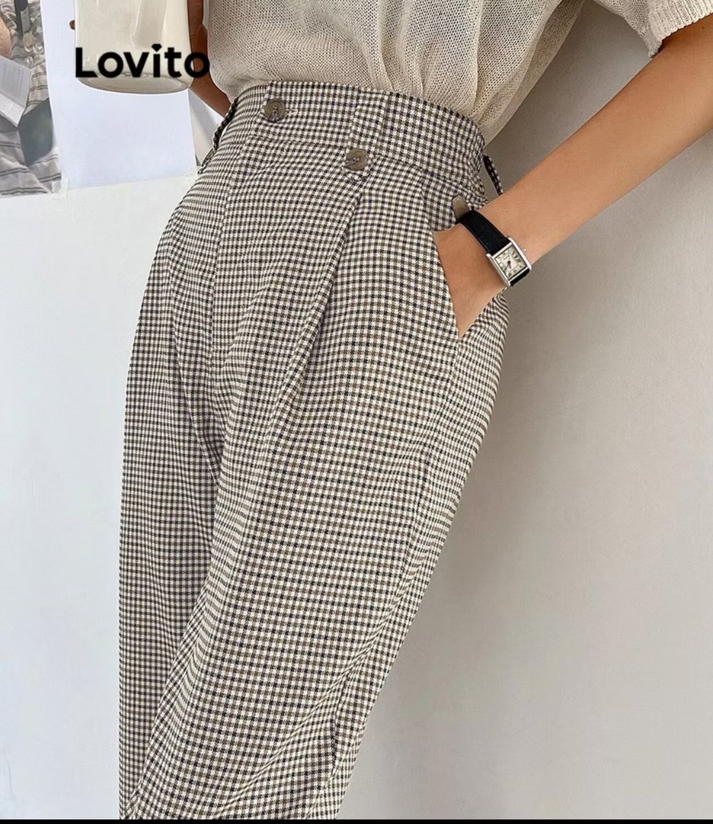 Maitê 🐞 tweet media