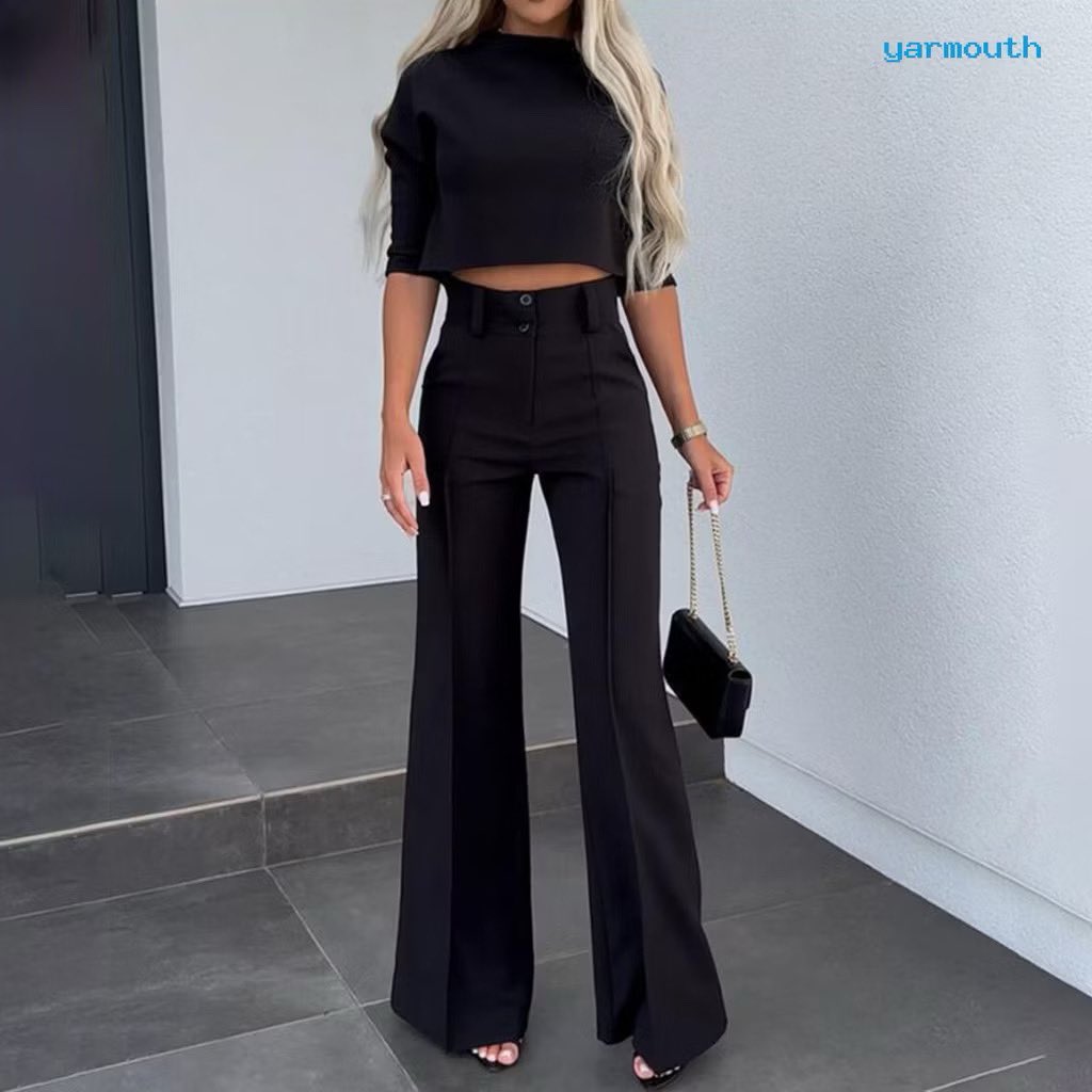 Maitê 🐞 tweet media