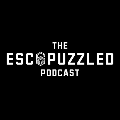 A few months ago, David was interviewed by Corey &amp; Helena on the Escapuzzled Podcast, a UK-based show that interviews folks from around the escape room world. They talked about REA, REPOD, and covered a wide variety of topics. Check it out here: realityescapepod.podbean.com/e/david-spira-…