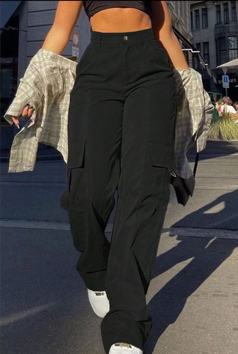 Maitê 🐞 tweet media