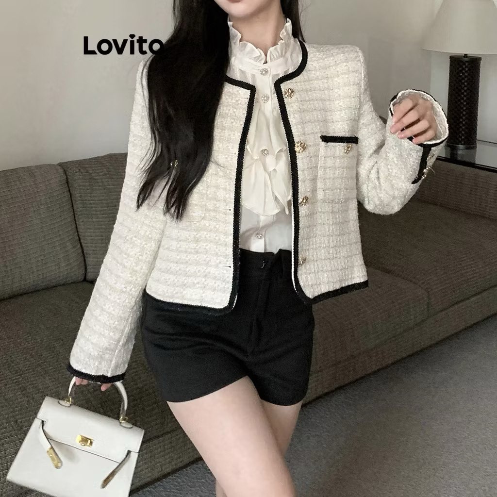 Maitê 🐞 tweet media