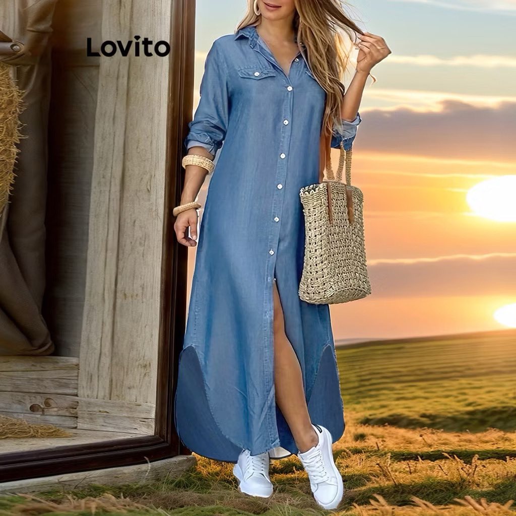 Maitê 🐞 tweet media